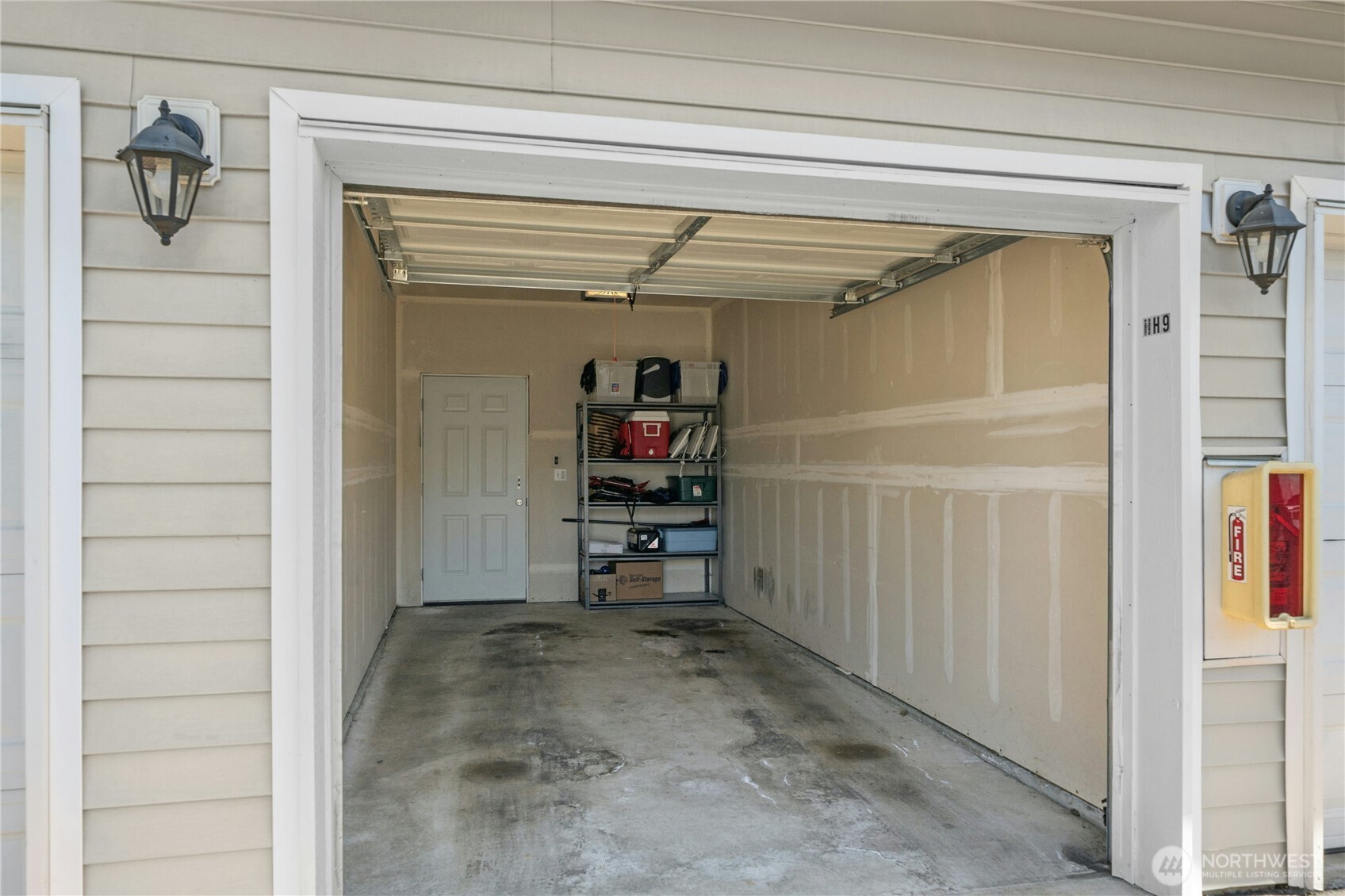 14915 38th Drive SE #HH3029, Bothell, WA 98012
