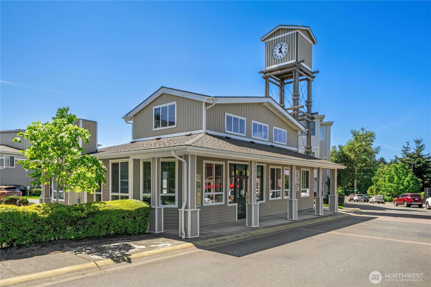 14915 38th Drive SE #HH3029, Bothell, WA 98012