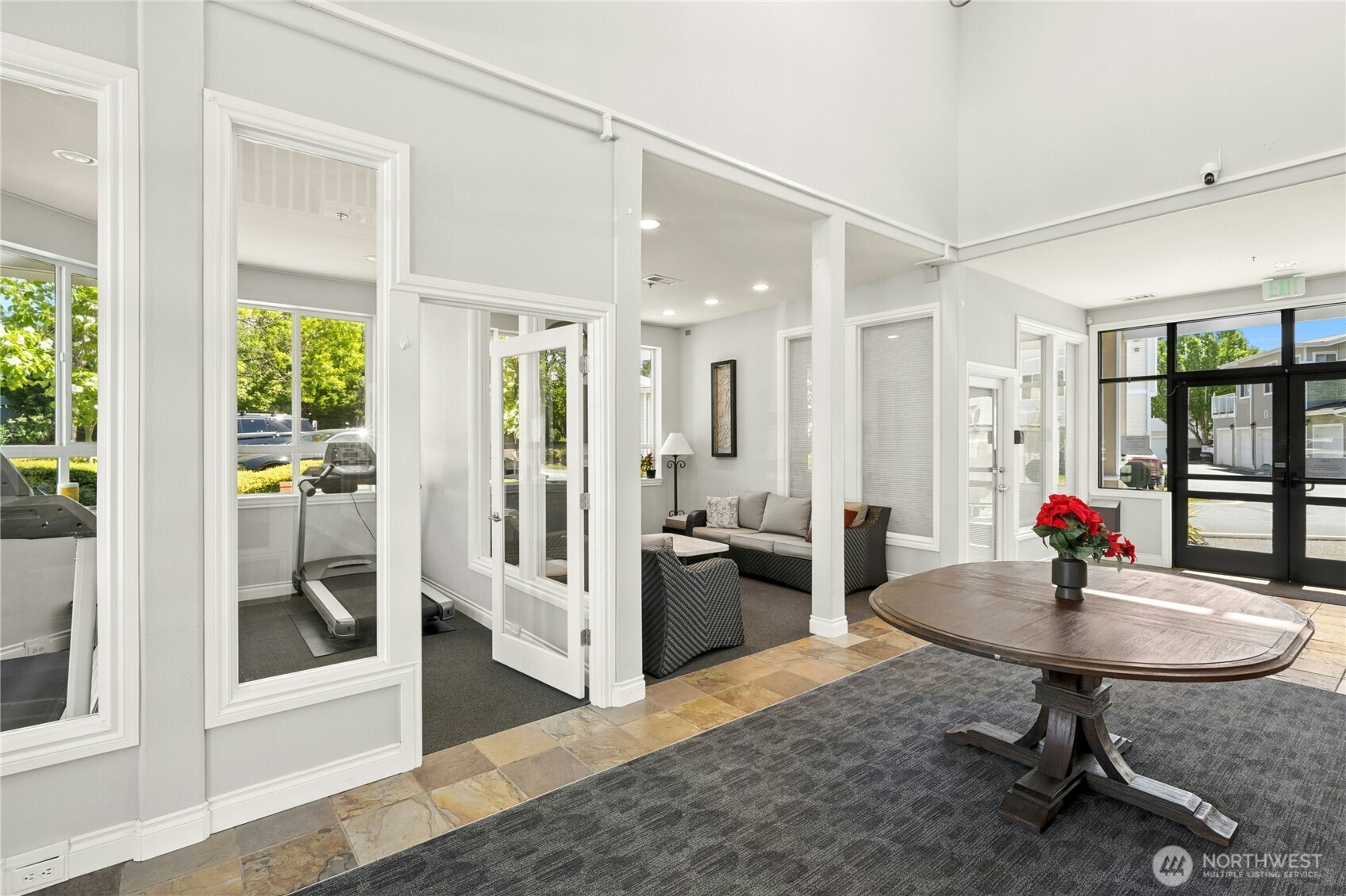 14915 38th Drive SE #HH3029, Bothell, WA 98012