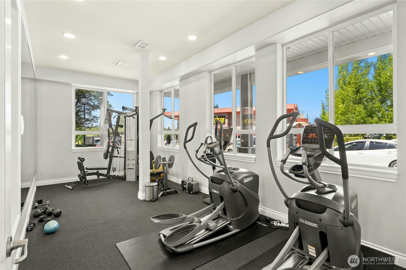 14915 38th Drive SE #HH3029, Bothell, WA 98012