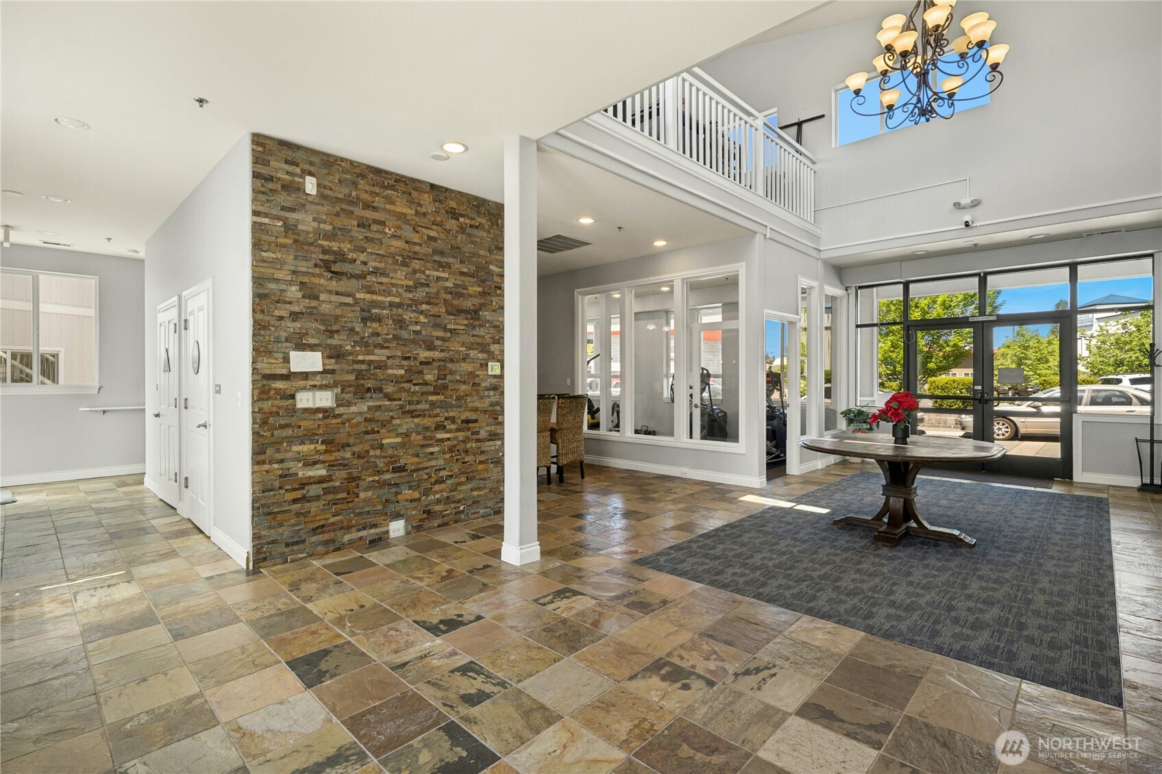 14915 38th Drive SE #HH3029, Bothell, WA 98012