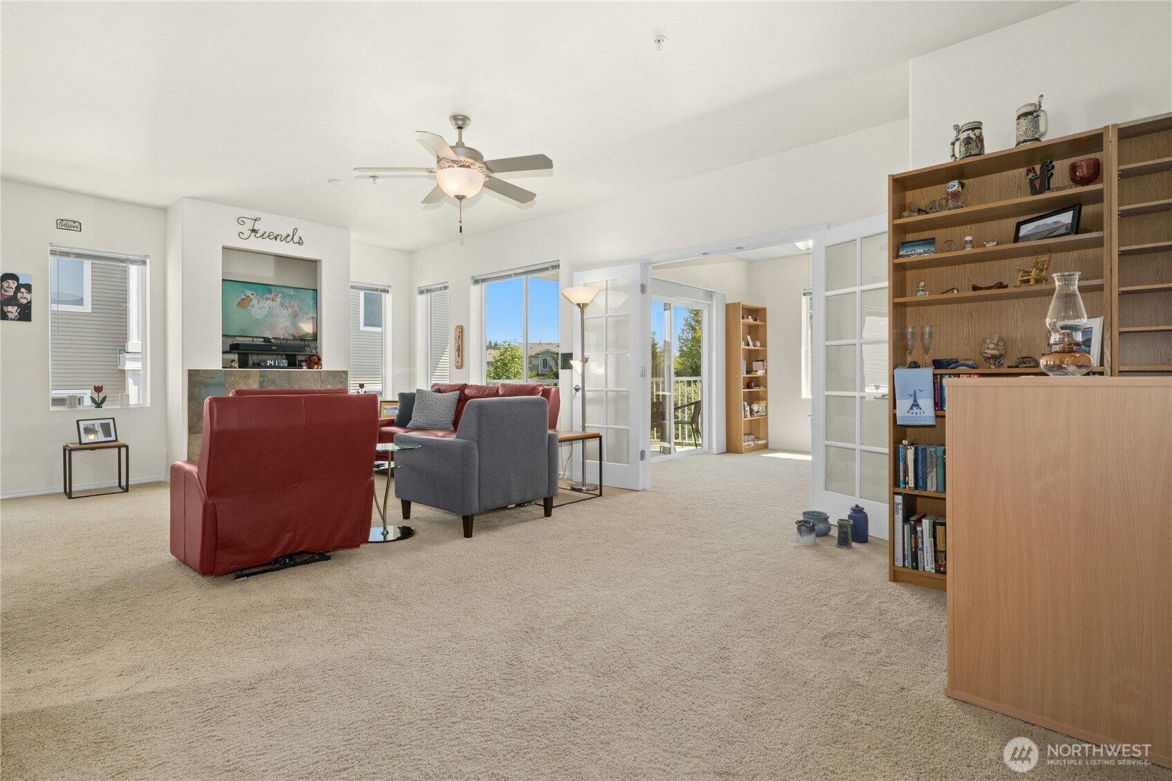 14915 38th Drive SE #HH3029, Bothell, WA 98012