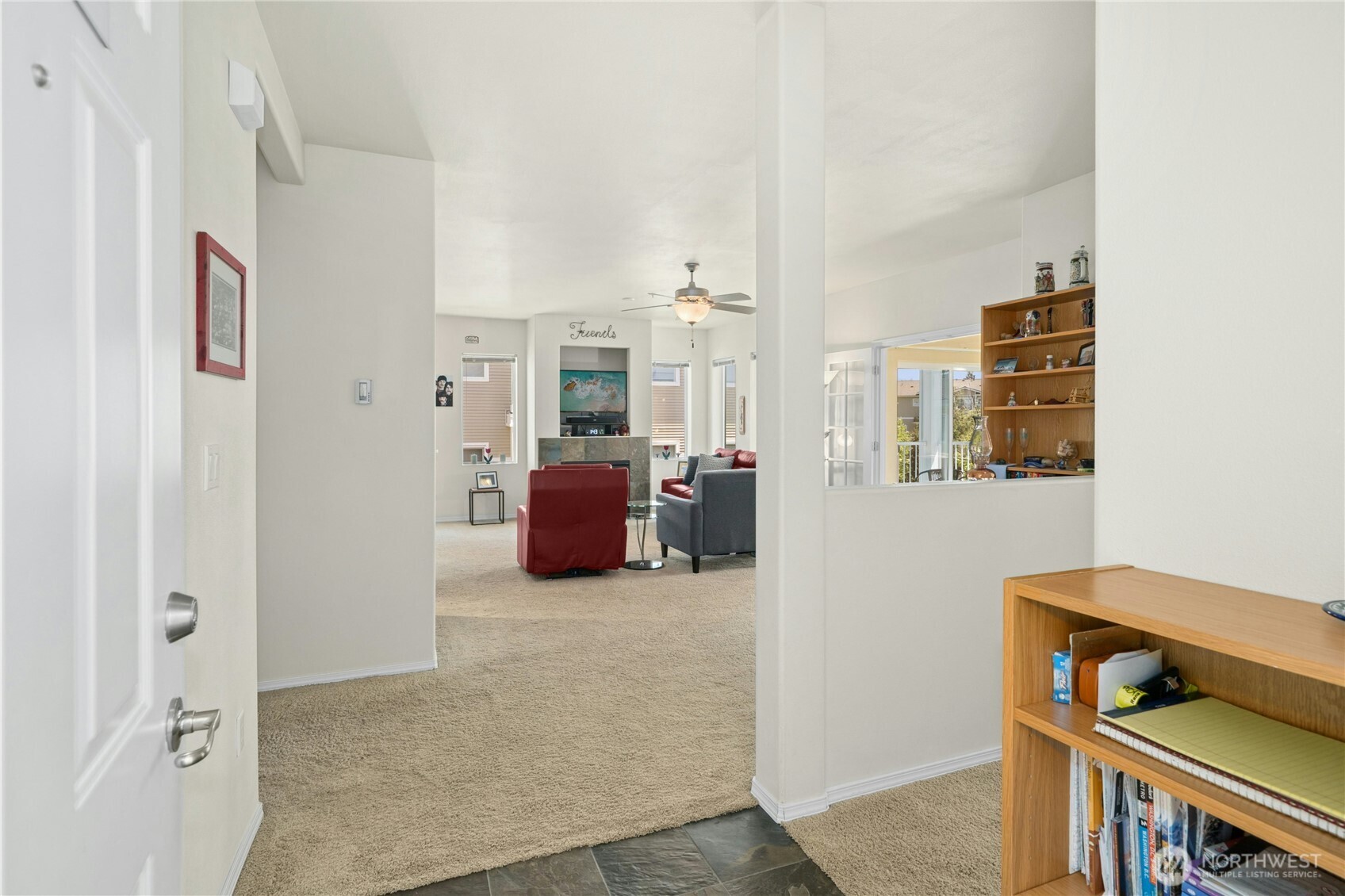 14915 38th Drive SE #HH3029, Bothell, WA 98012