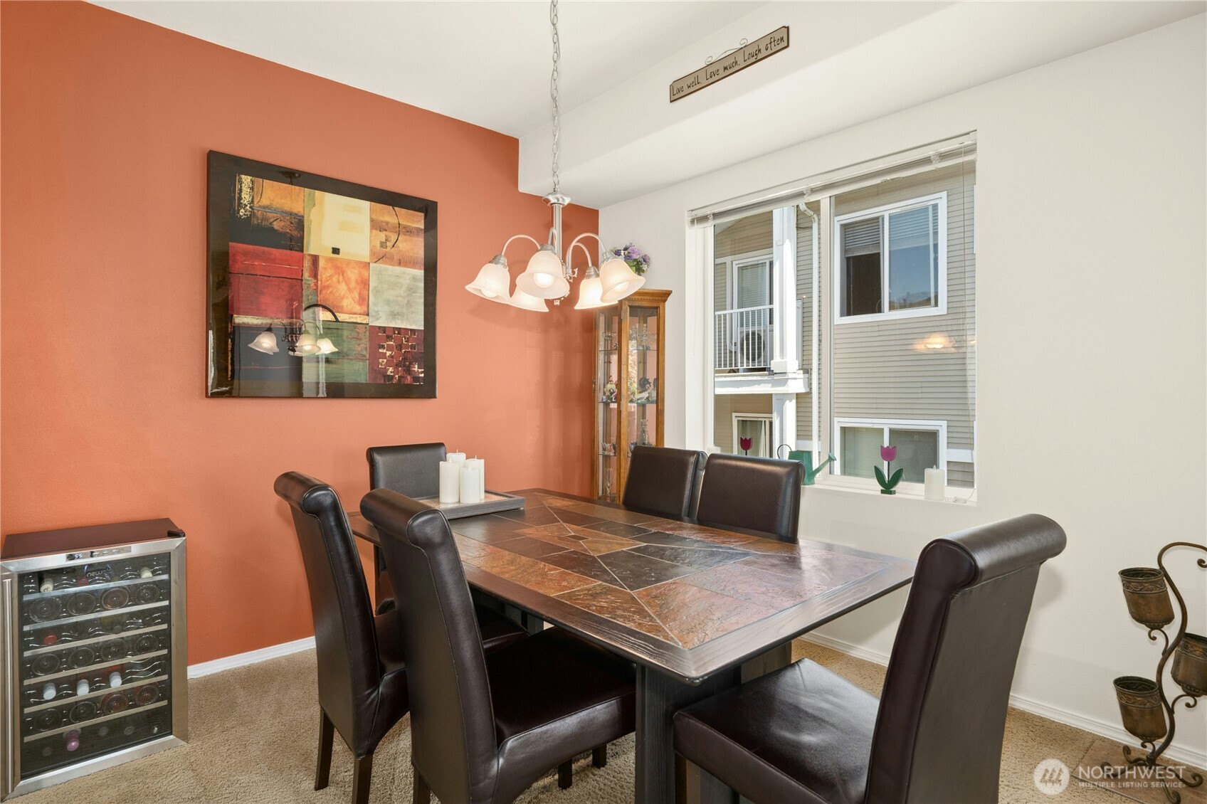 14915 38th Drive SE #HH3029, Bothell, WA 98012