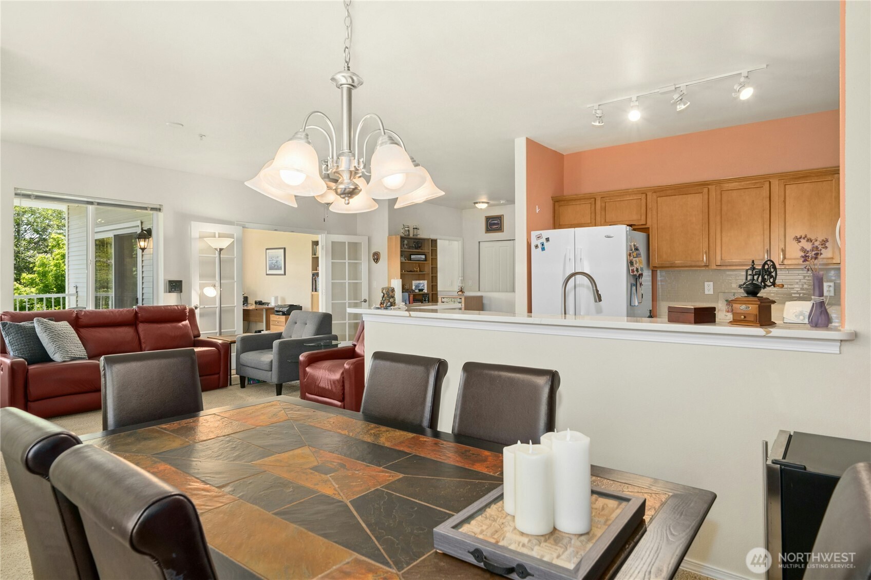 14915 38th Drive SE #HH3029, Bothell, WA 98012
