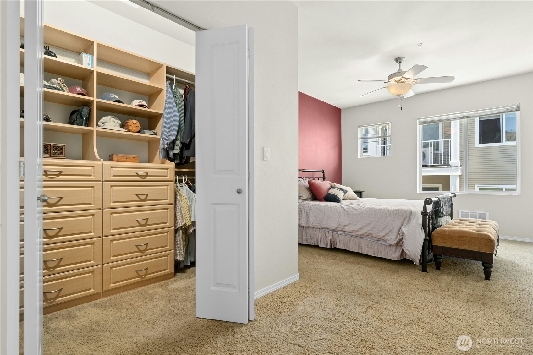14915 38th Drive SE #HH3029, Bothell, WA 98012