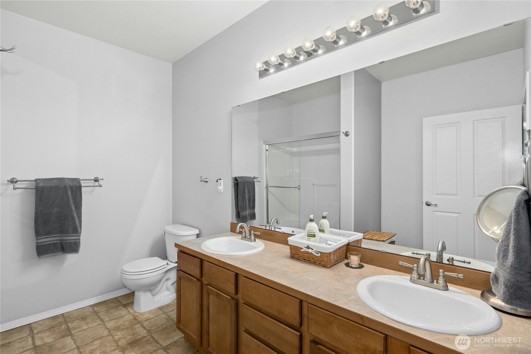 14915 38th Drive SE #HH3029, Bothell, WA 98012