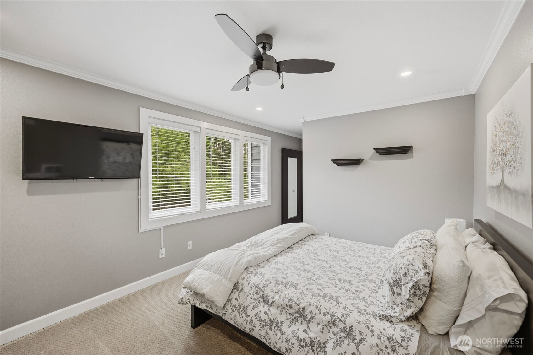 12111 51st Avenue SE, Everett, WA 98208
