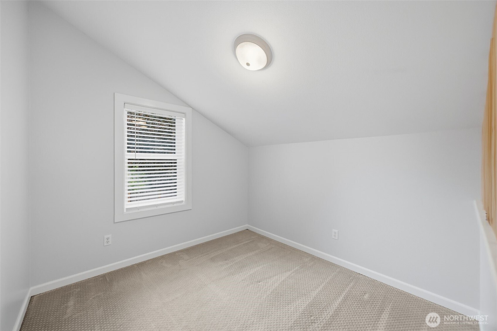 12111 51st Avenue SE, Everett, WA 98208
