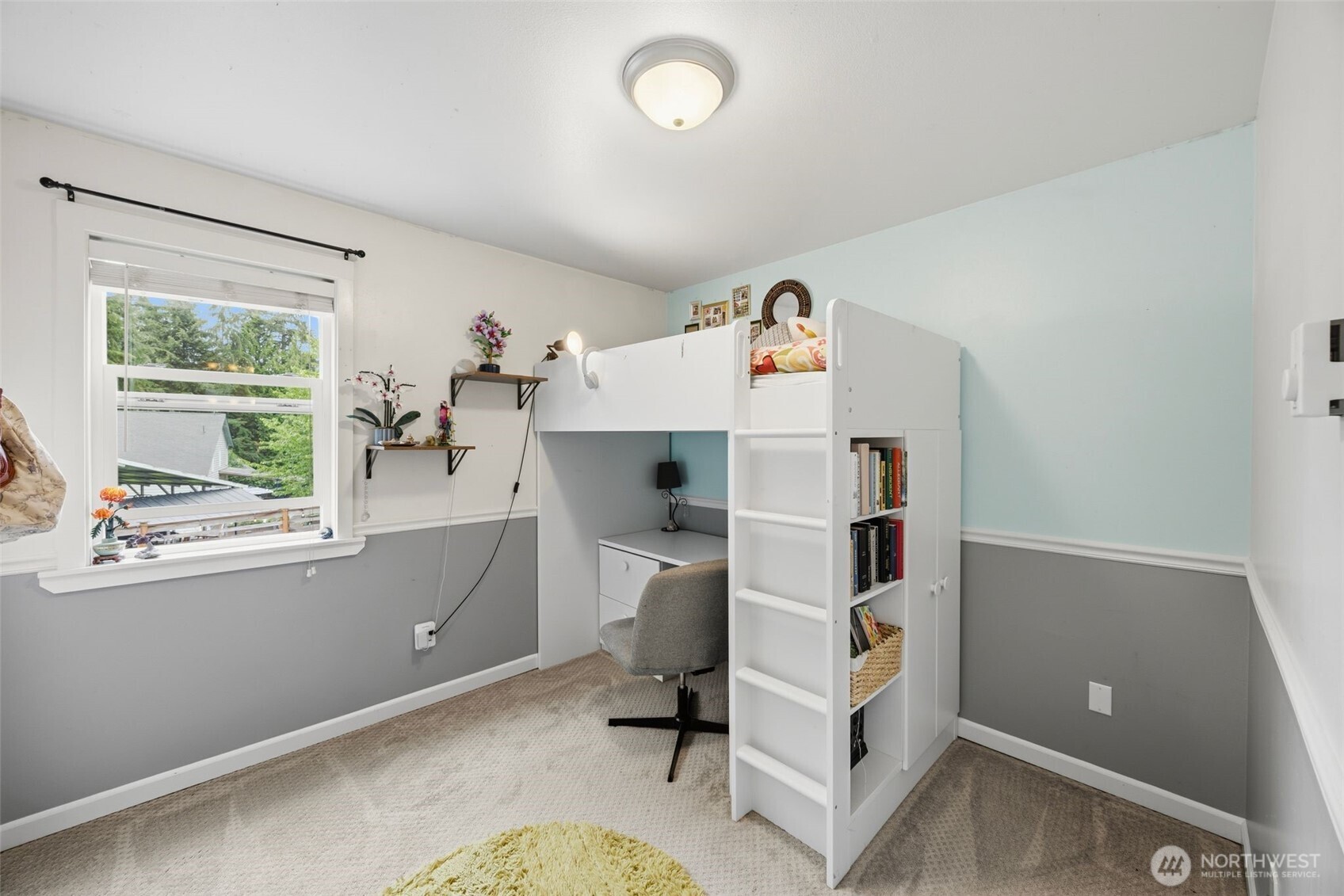 12111 51st Avenue SE, Everett, WA 98208