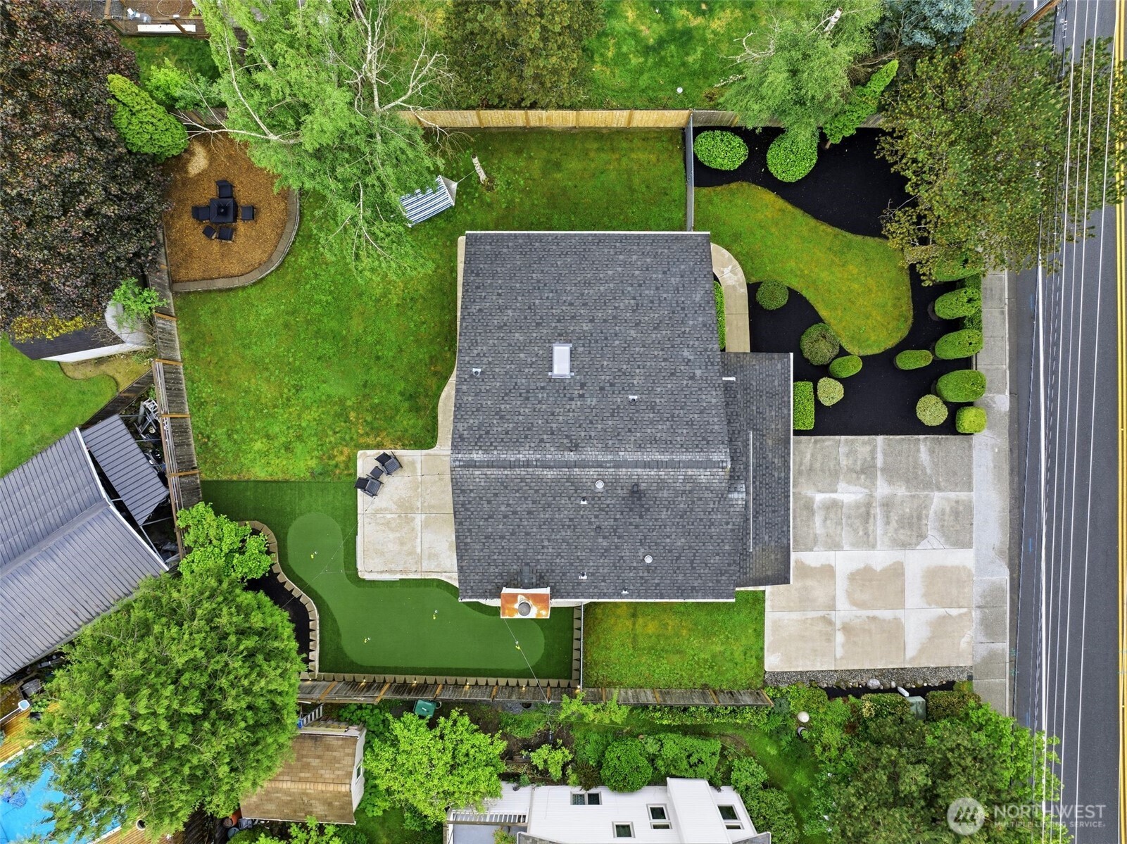 12111 51st Avenue SE, Everett, WA 98208