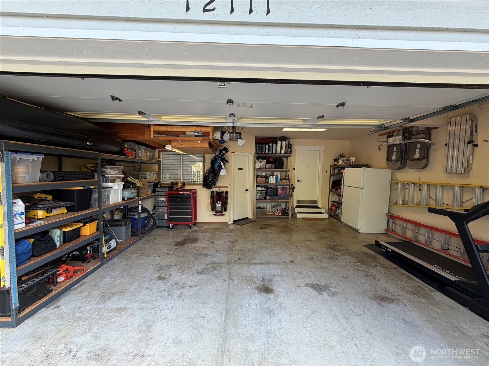 12111 51st Avenue SE, Everett, WA 98208