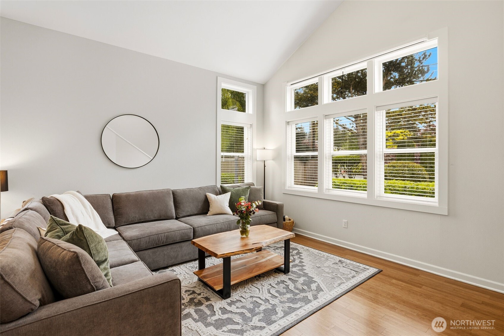 12111 51st Avenue SE, Everett, WA 98208