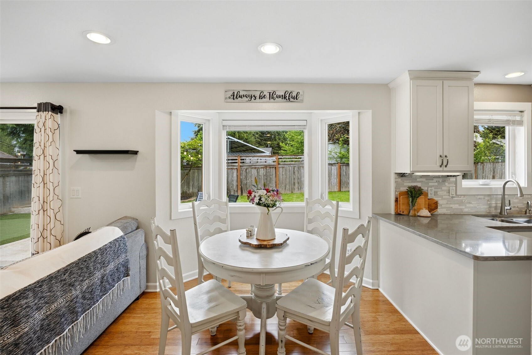 12111 51st Avenue SE, Everett, WA 98208