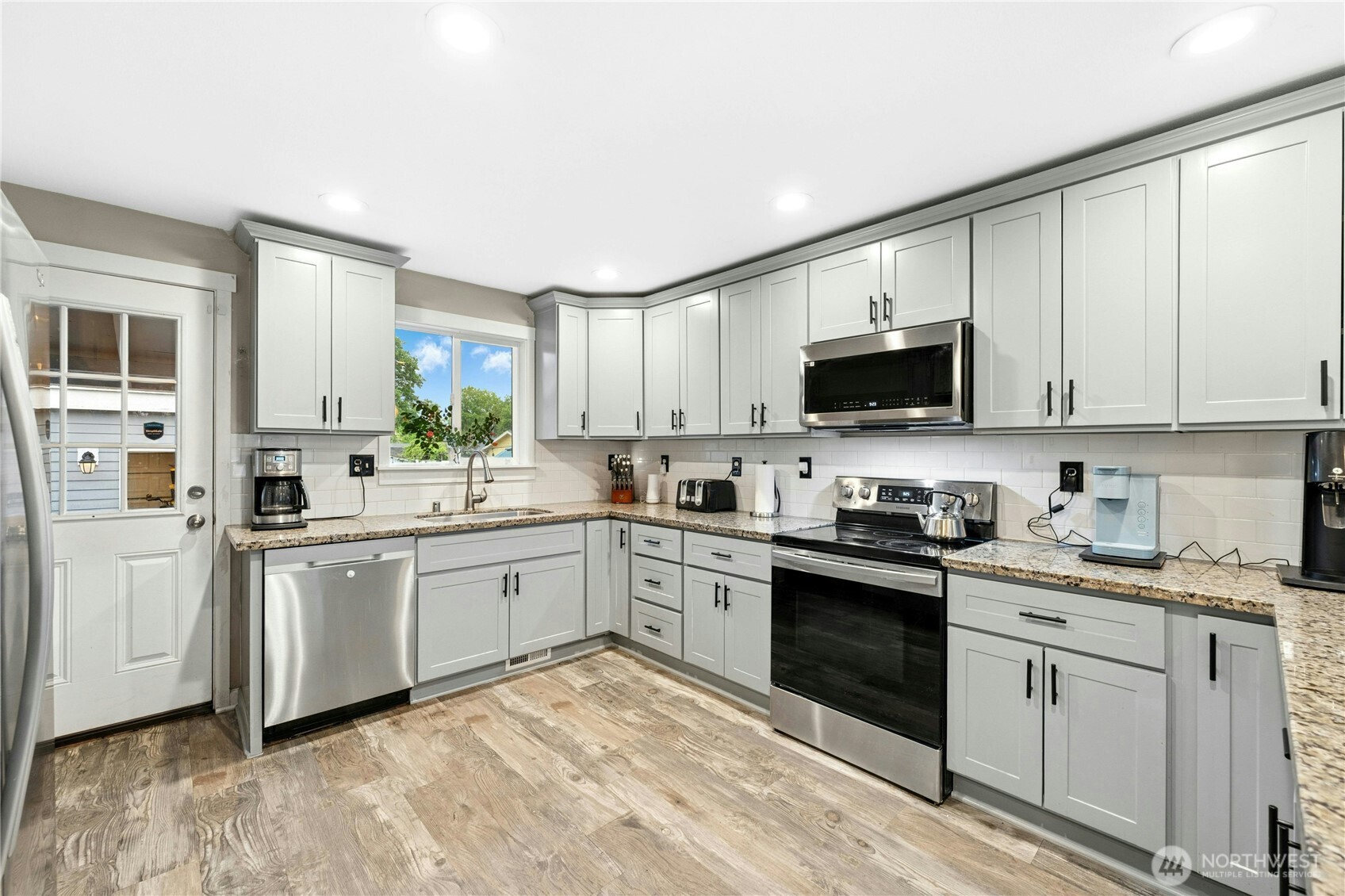 1321 E Main Street , Auburn, WA 98002