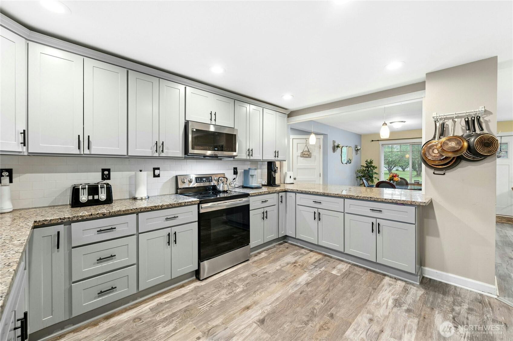 1321 E Main Street , Auburn, WA 98002