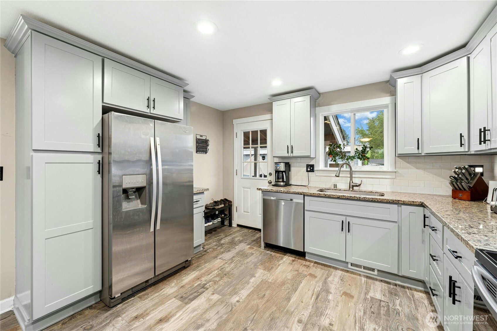 1321 E Main Street , Auburn, WA 98002