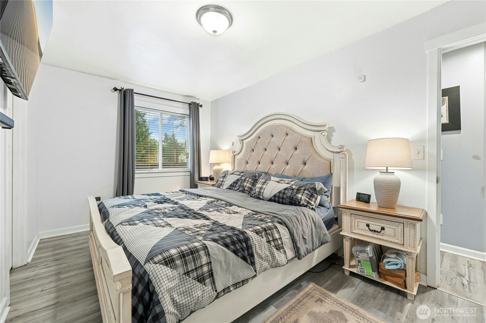 1321 E Main Street , Auburn, WA 98002