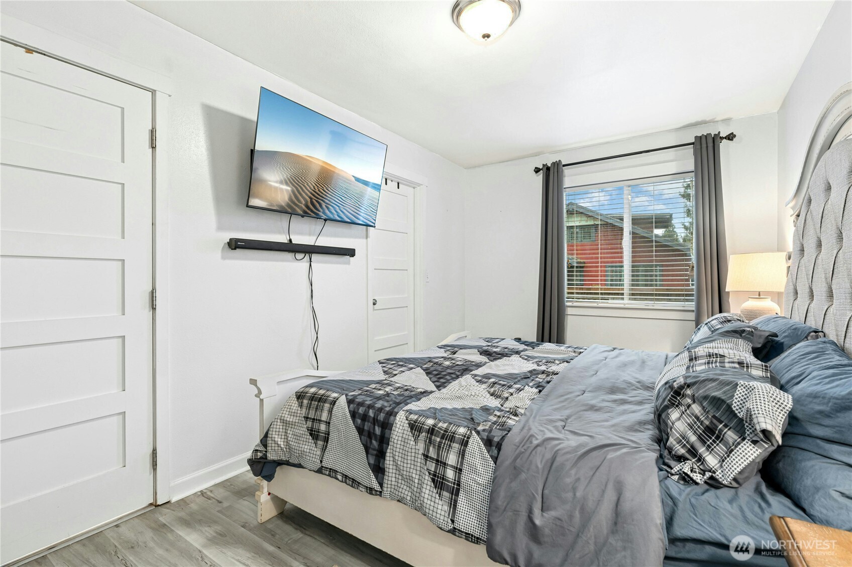 1321 E Main Street , Auburn, WA 98002
