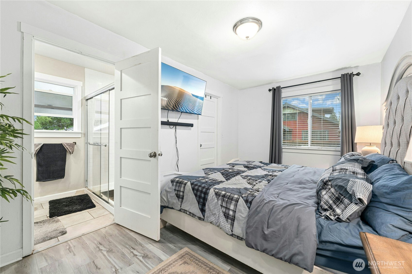 1321 E Main Street , Auburn, WA 98002