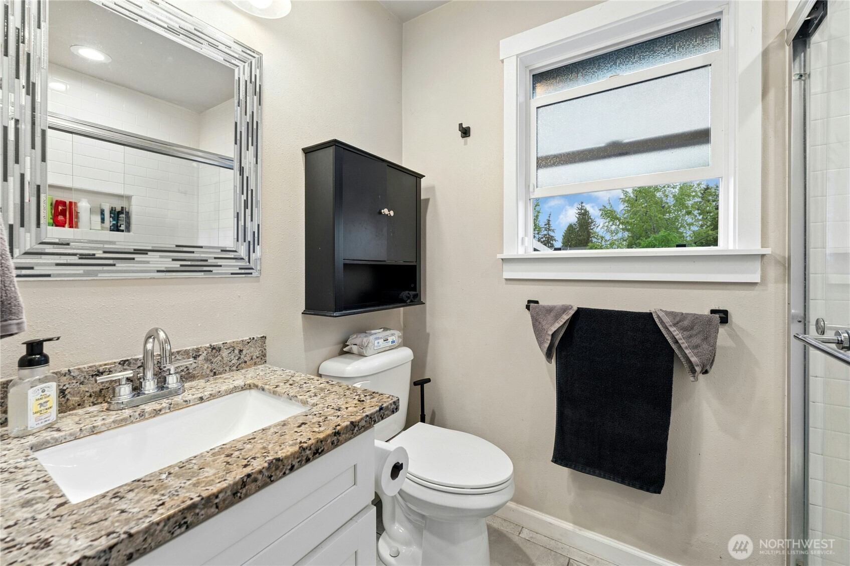 1321 E Main Street , Auburn, WA 98002