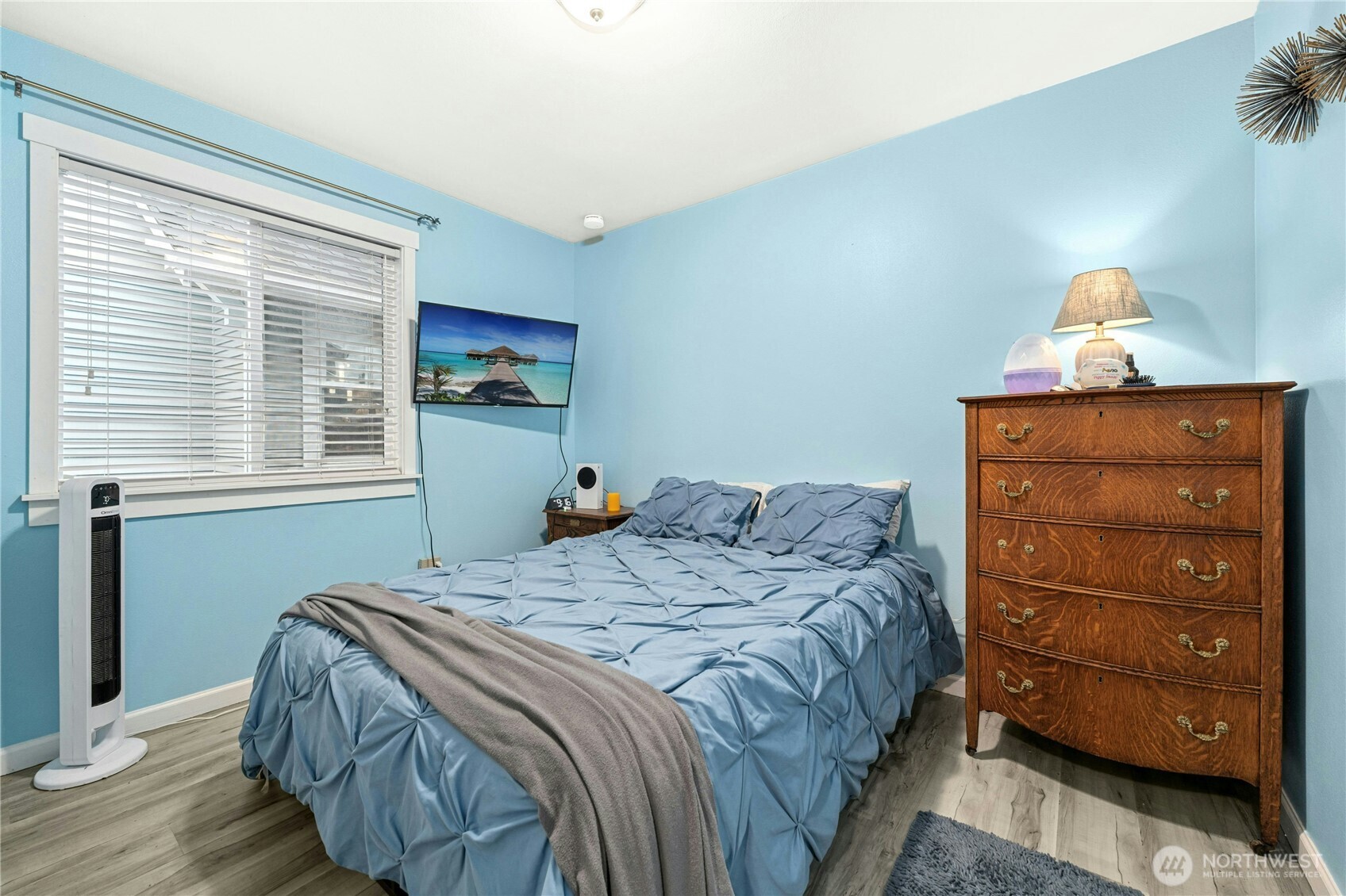 1321 E Main Street , Auburn, WA 98002