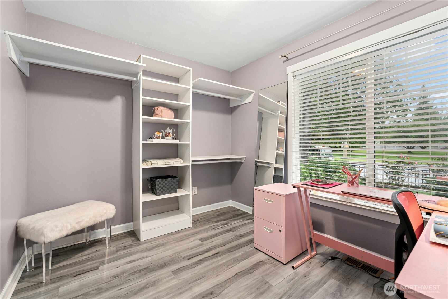 1321 E Main Street , Auburn, WA 98002