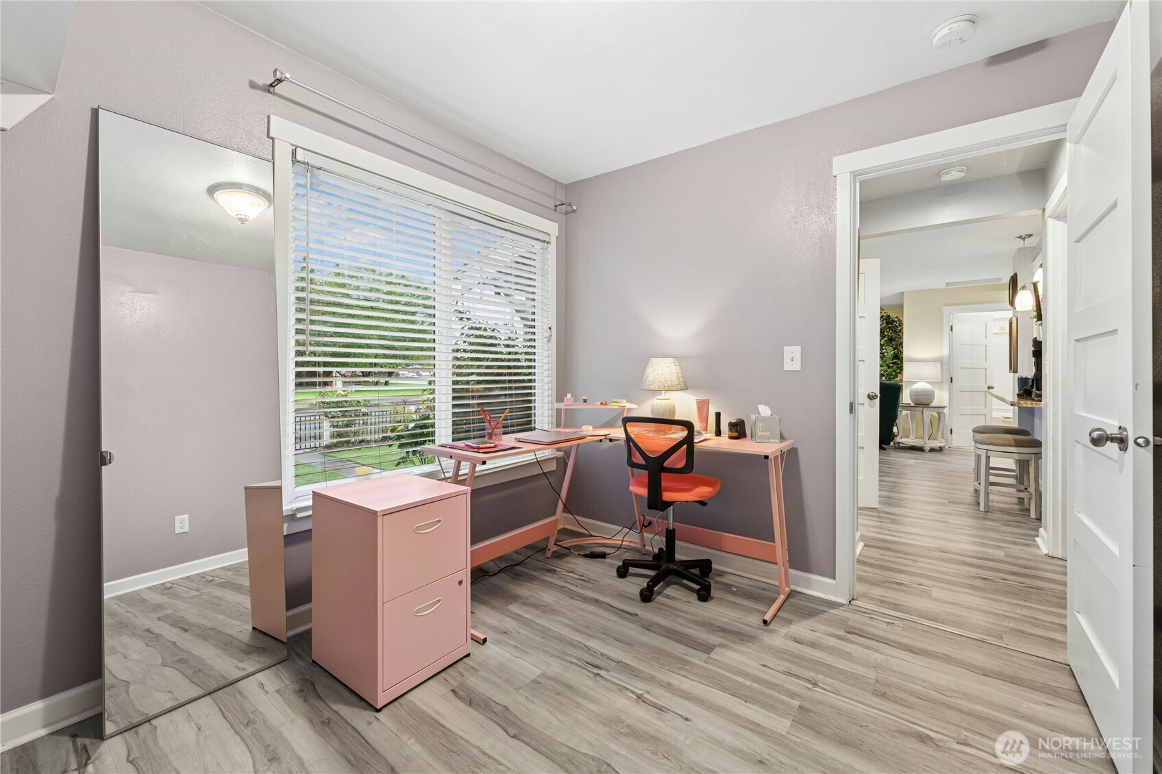 1321 E Main Street , Auburn, WA 98002