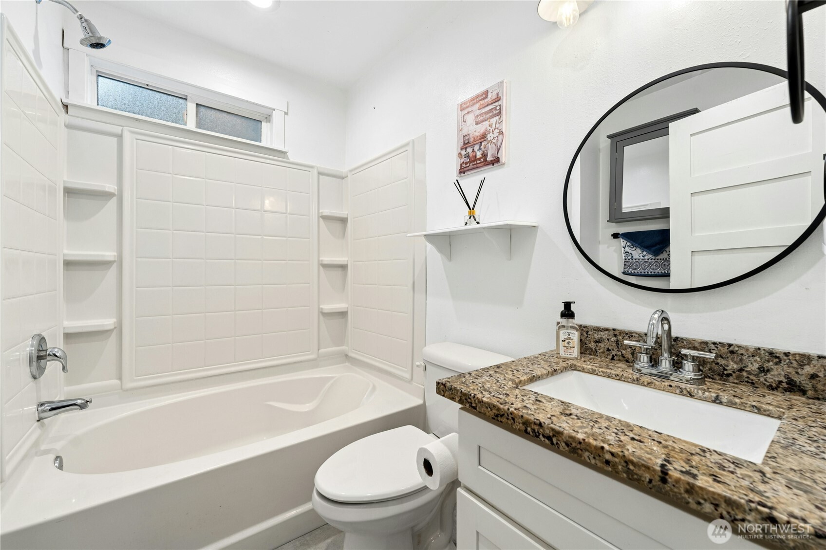 1321 E Main Street , Auburn, WA 98002