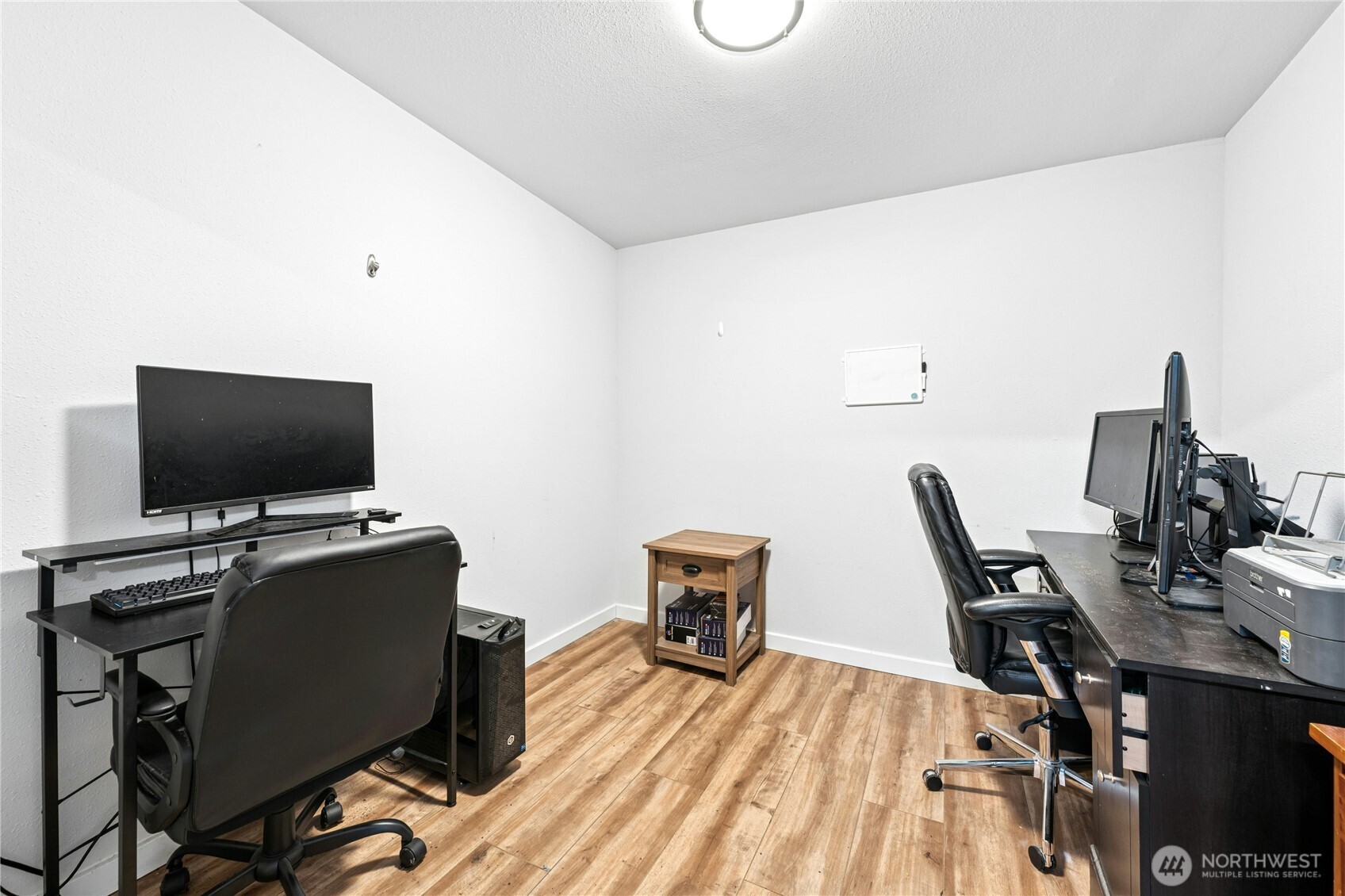 1321 E Main Street , Auburn, WA 98002