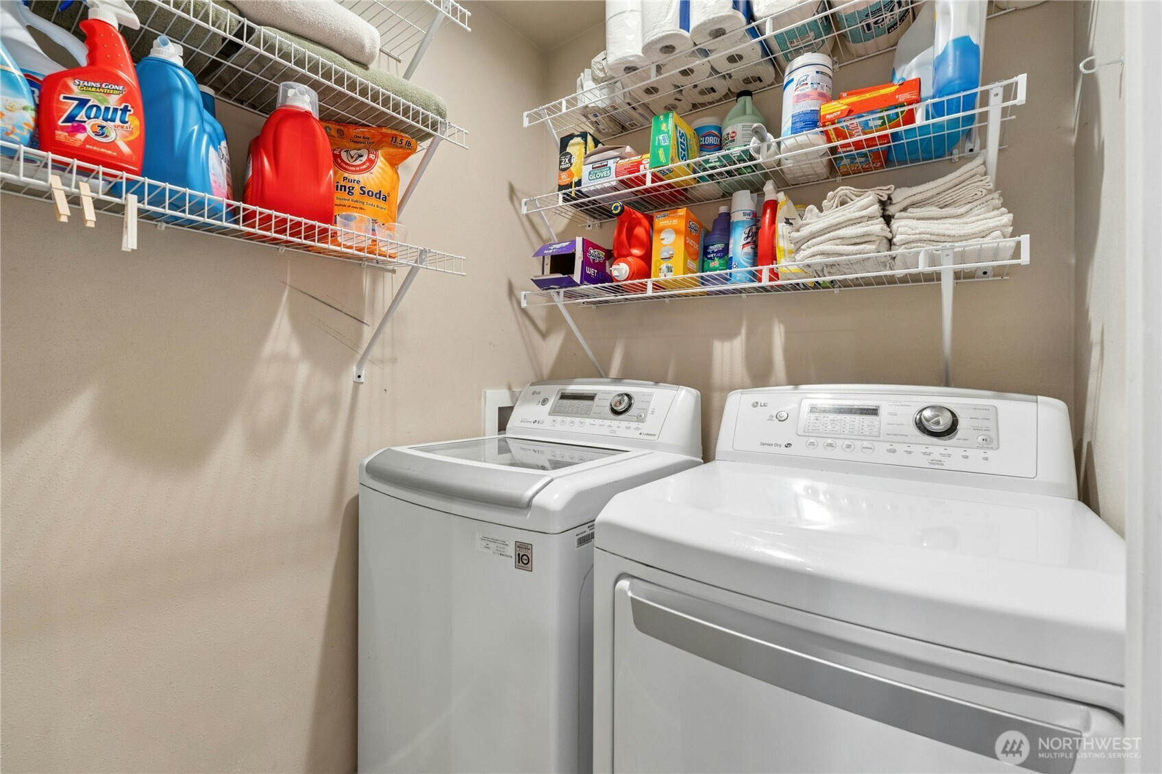1321 E Main Street , Auburn, WA 98002