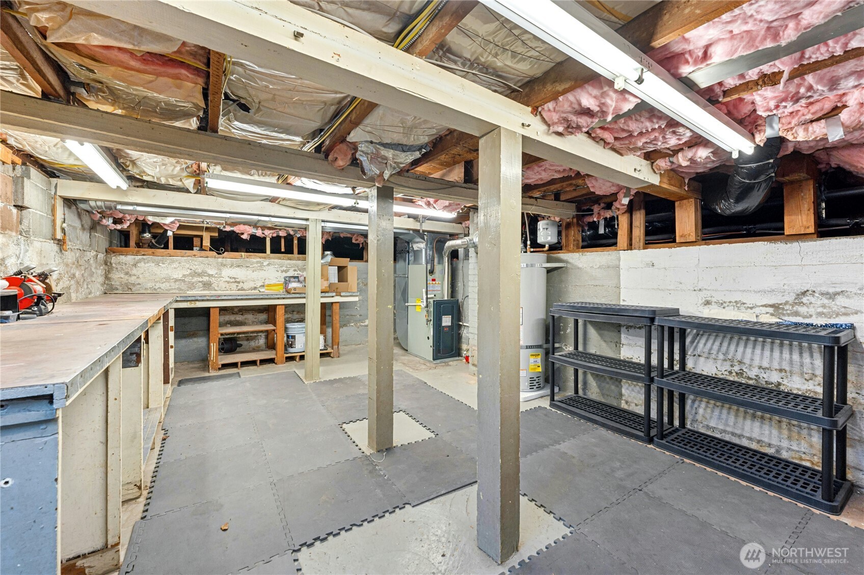 1321 E Main Street , Auburn, WA 98002