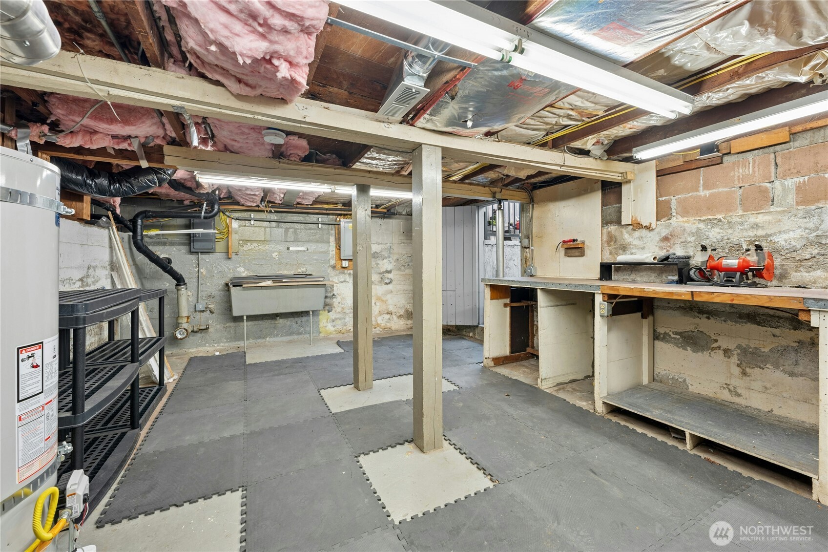 1321 E Main Street , Auburn, WA 98002