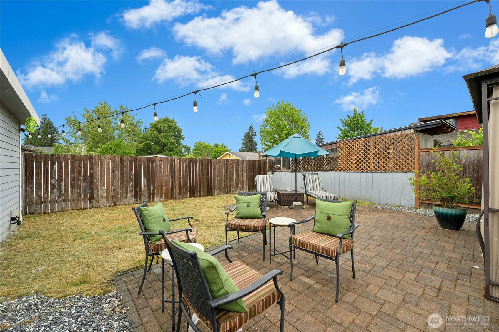 1321 E Main Street , Auburn, WA 98002