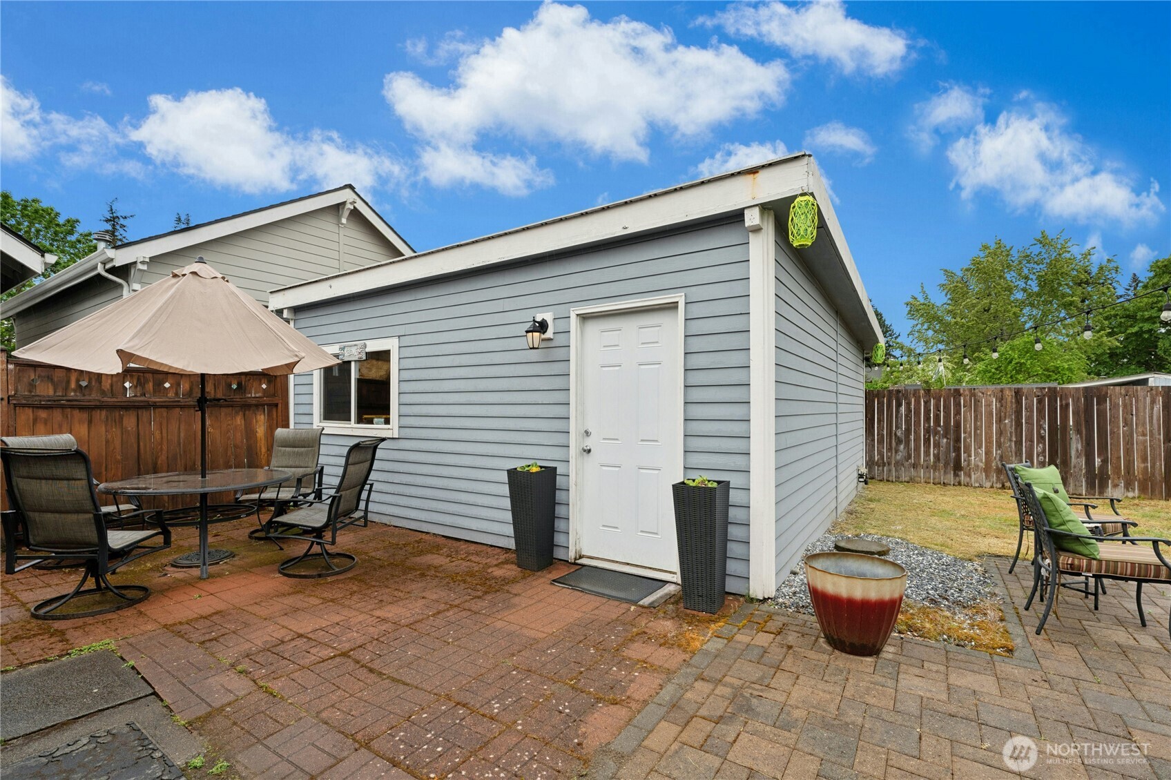 1321 E Main Street , Auburn, WA 98002