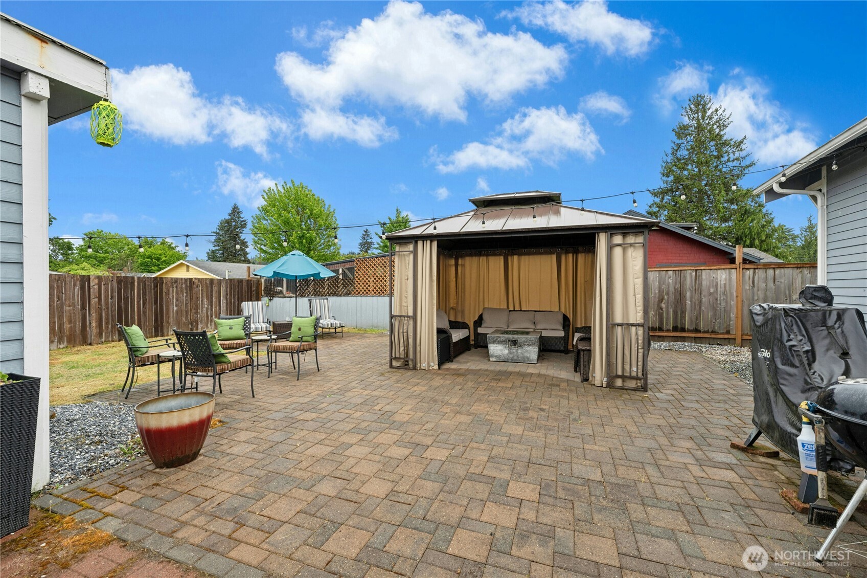 1321 E Main Street , Auburn, WA 98002