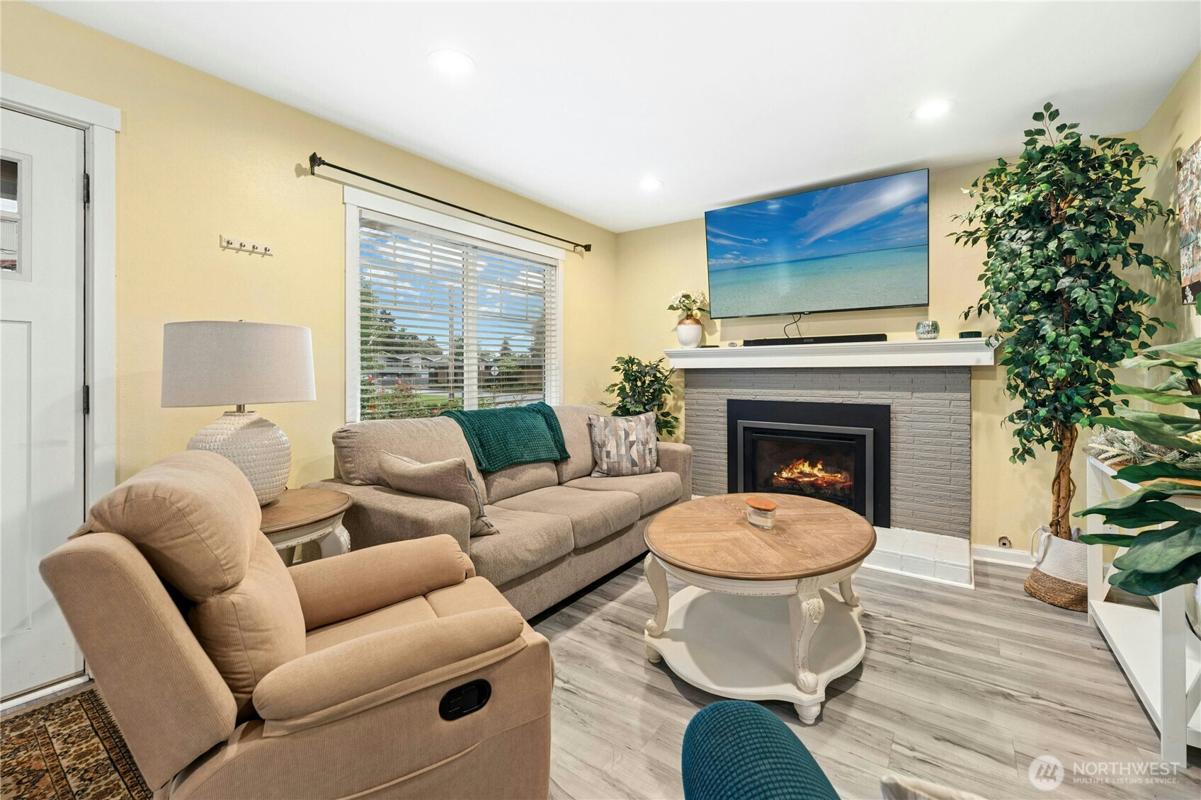 1321 E Main Street , Auburn, WA 98002