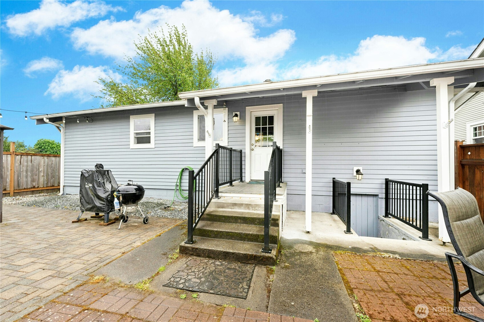 1321 E Main Street , Auburn, WA 98002