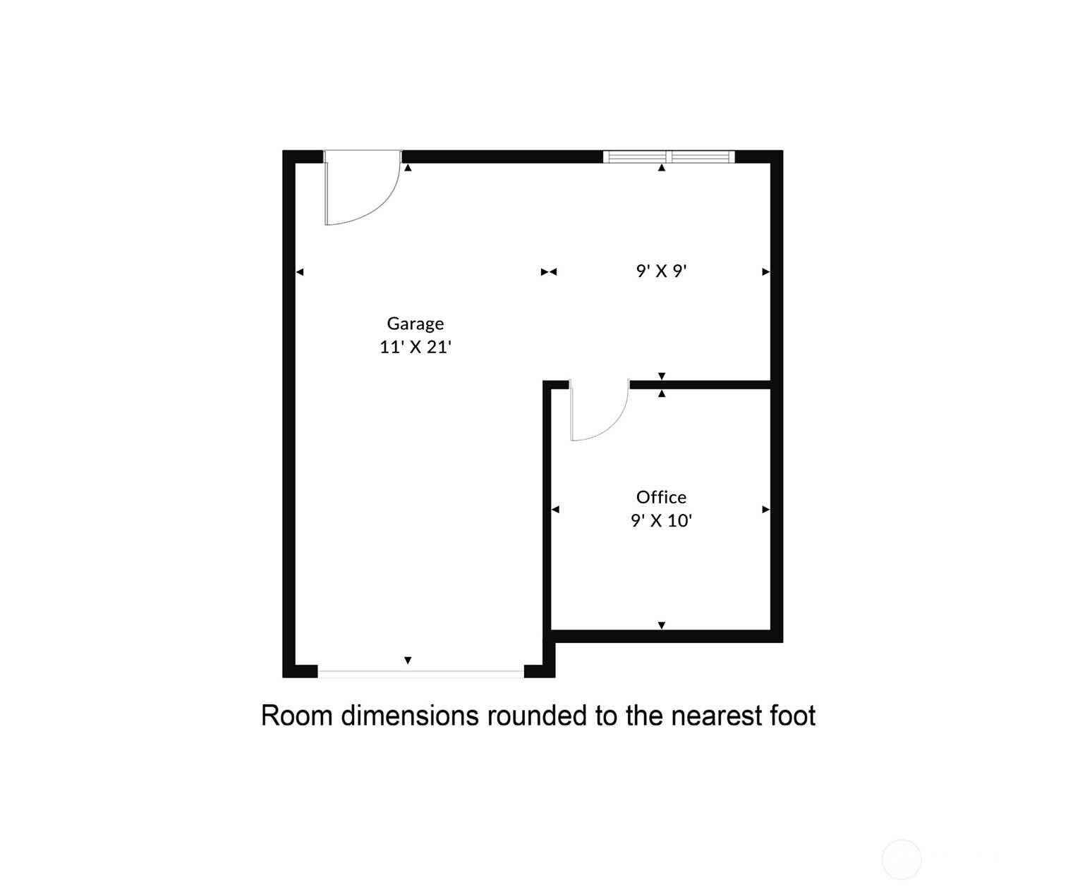 1321 E Main Street , Auburn, WA 98002