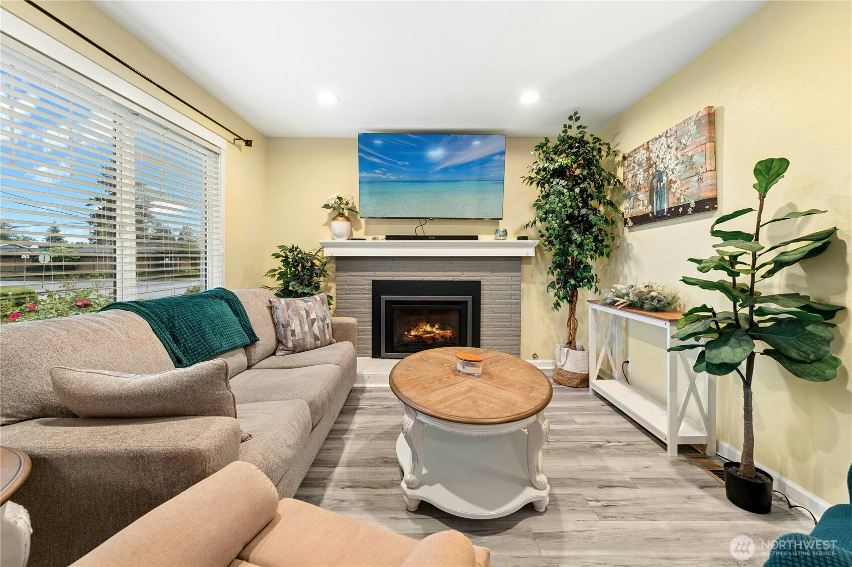 1321 E Main Street , Auburn, WA 98002