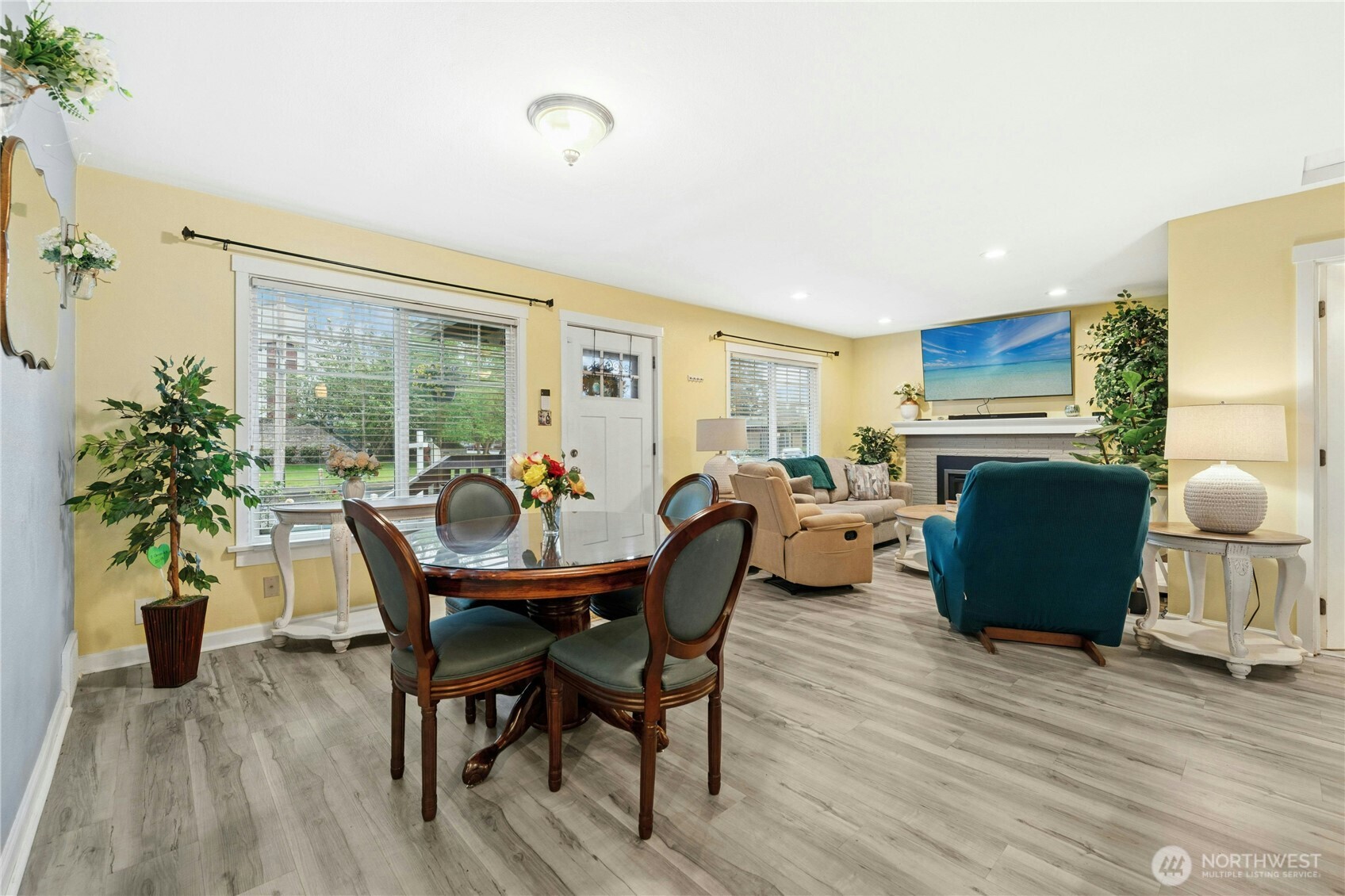 1321 E Main Street , Auburn, WA 98002