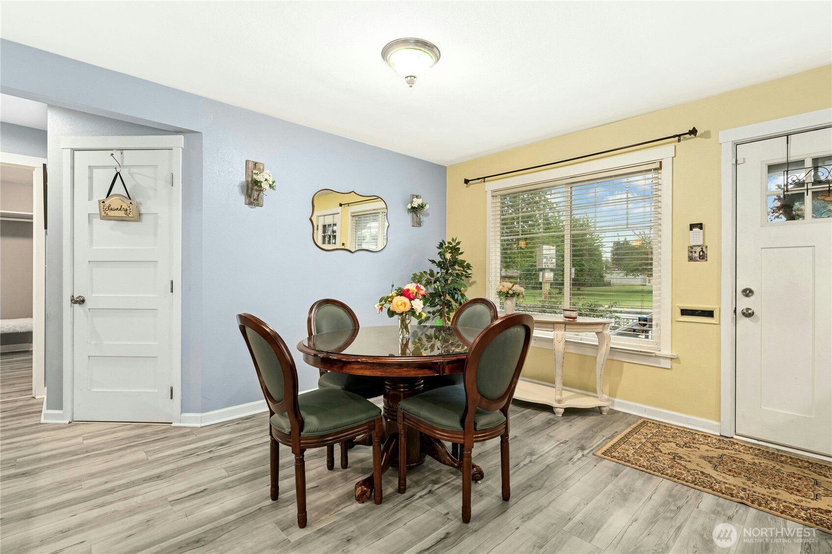 1321 E Main Street , Auburn, WA 98002