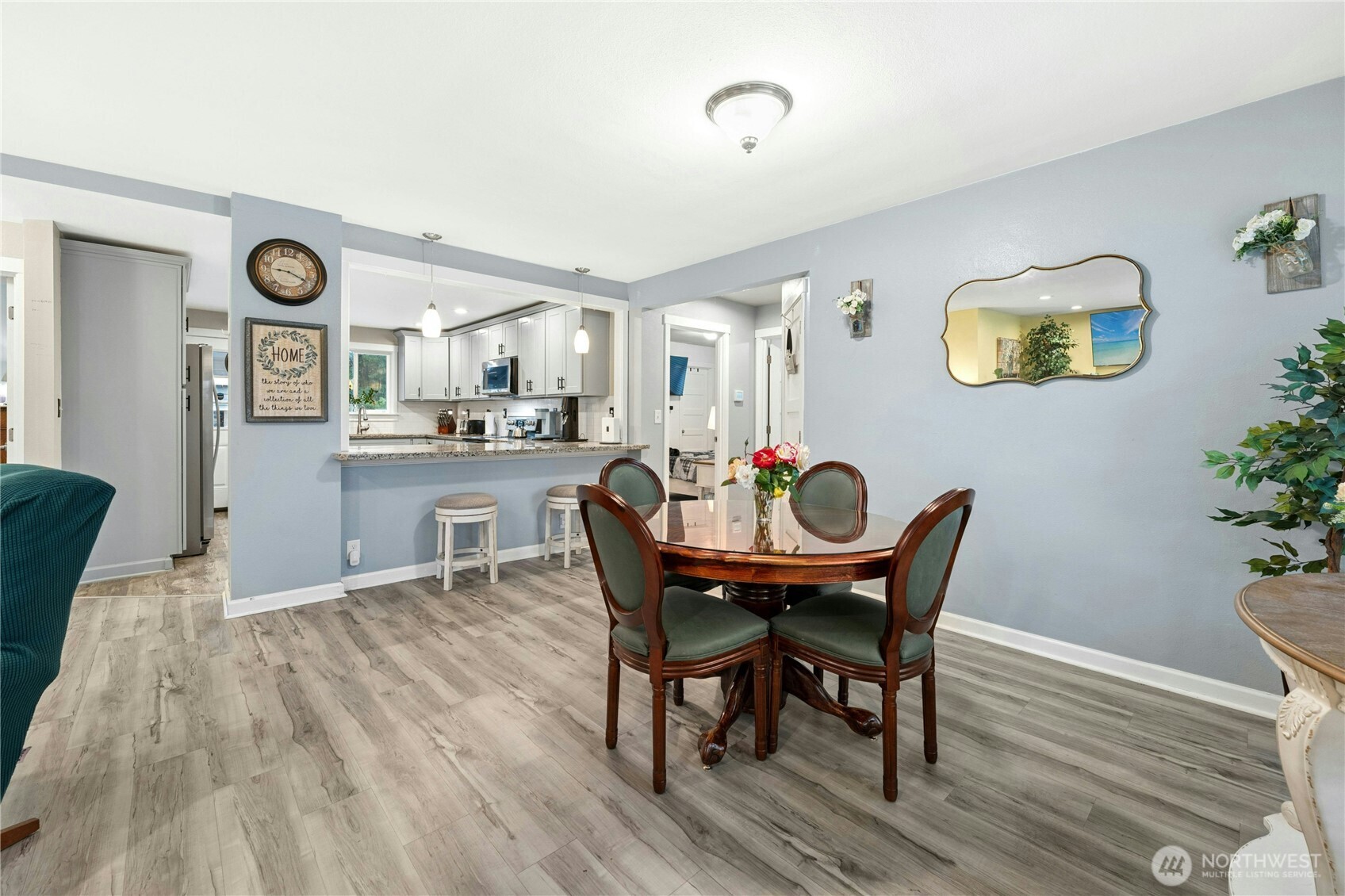 1321 E Main Street , Auburn, WA 98002