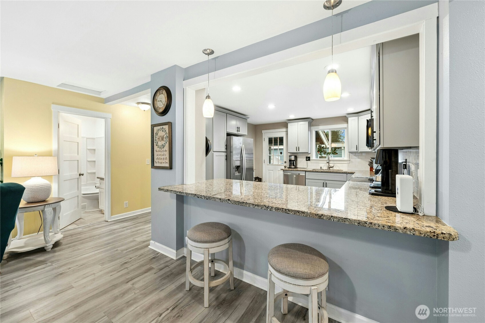 1321 E Main Street , Auburn, WA 98002