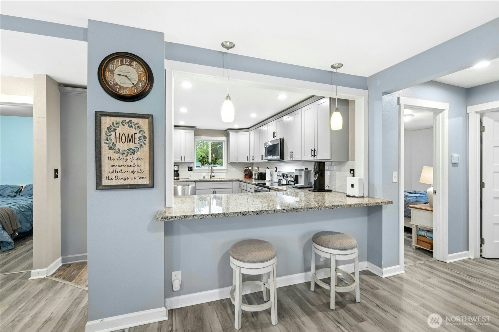 1321 E Main Street , Auburn, WA 98002
