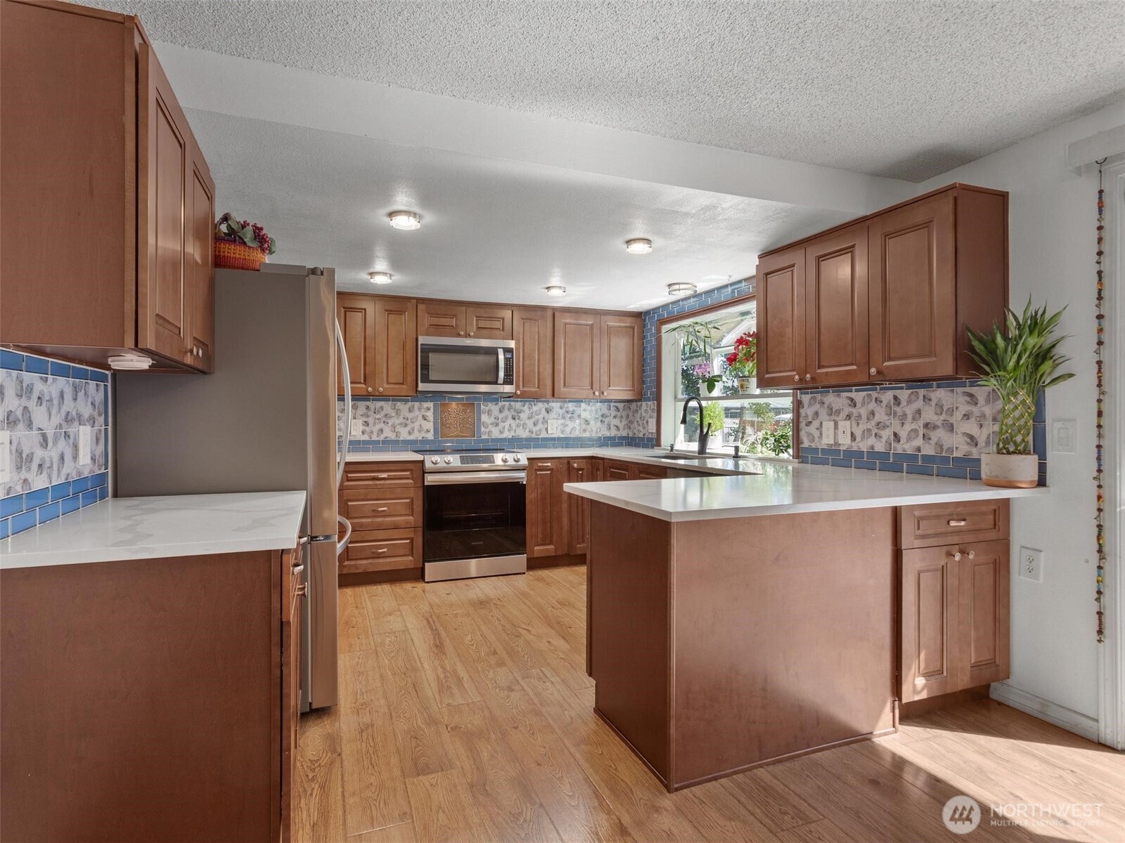 1007 SE 146th Court , Vancouver, WA 98683