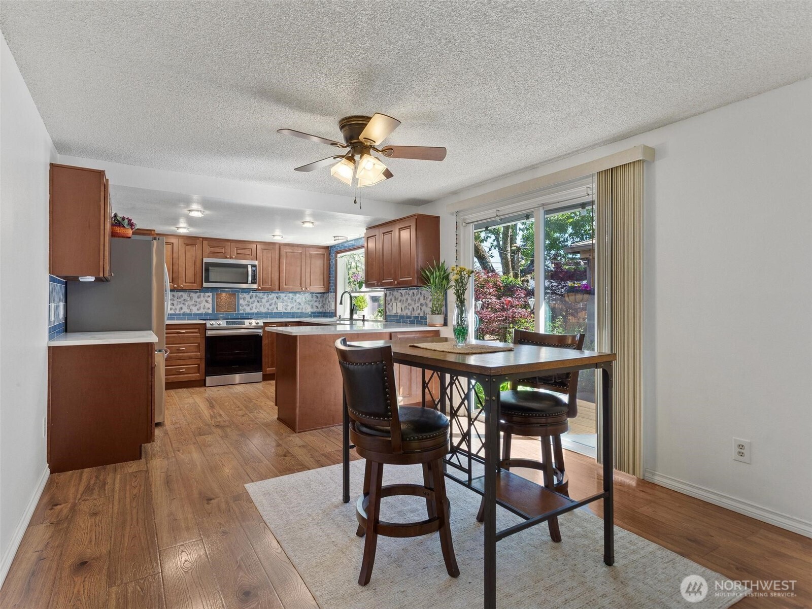 1007 SE 146th Court , Vancouver, WA 98683