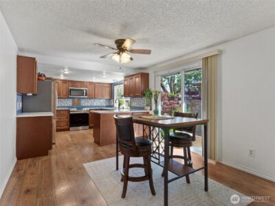1007 SE 146th Court , Vancouver, WA 98683 - Photo 12