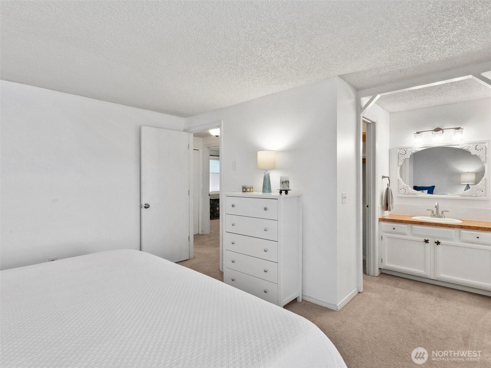 1007 SE 146th Court , Vancouver, WA 98683