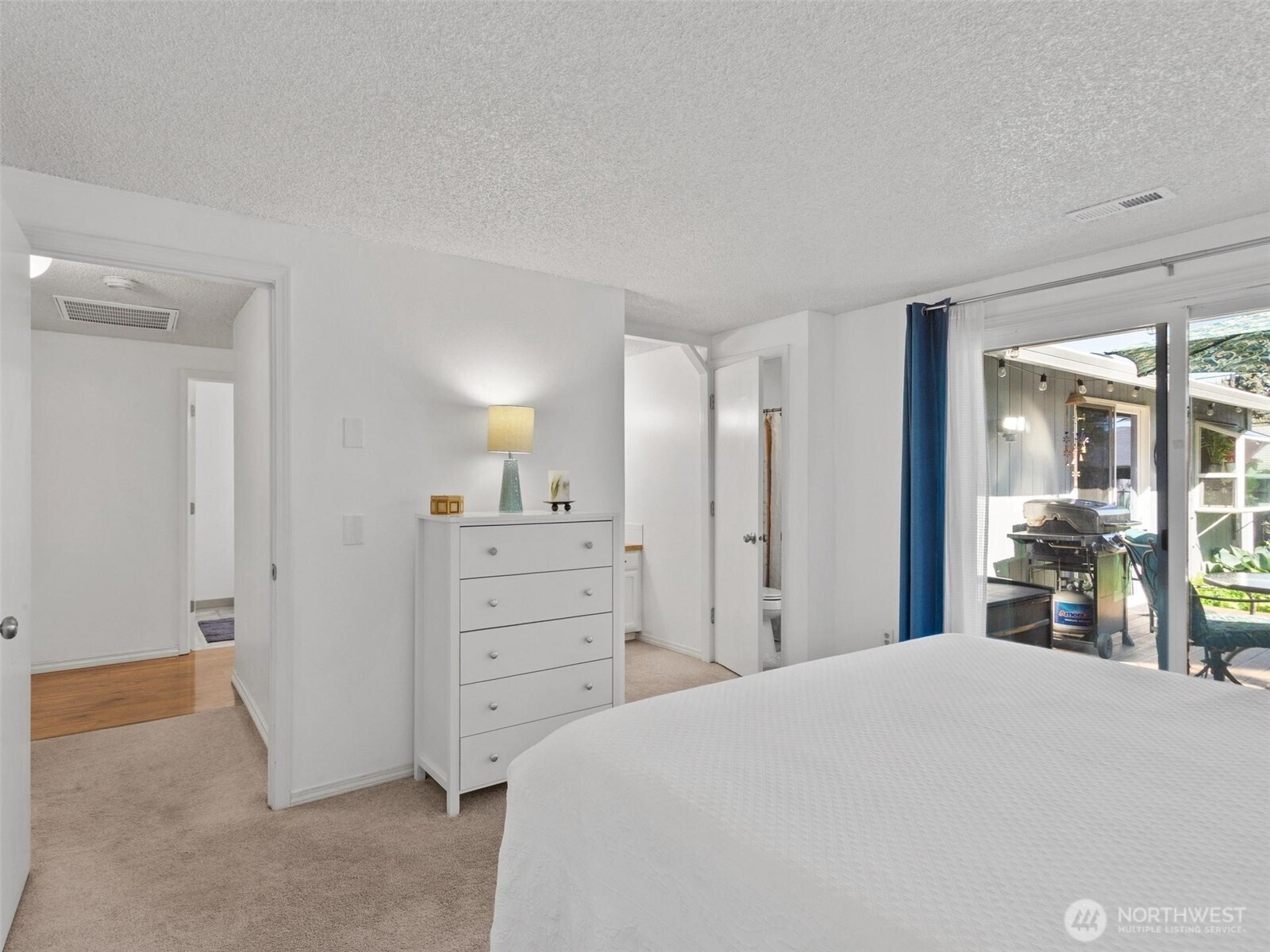 1007 SE 146th Court , Vancouver, WA 98683